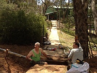 Yarck Maintenance-2
